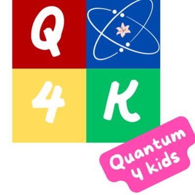 tatigoyanna1's profile picture. Neurorradiologist 🧠| Travel lover 🌍| Quantum4kids YT channel founder  💡