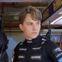F1 Maya - (insert Maya in american accent) (@piastri_paps) 's Twitter Profile Photo F1 Maya - (insert Maya in american accent) (@piastri_paps) 's Twitter Profile Photo