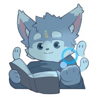 子佑 (@lcode12138) Twitter profile photo