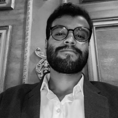 MBBCh, MRCSeng, intern doctor and life is good but first, coffee please. Ask me Qs on https://t.co/ivfL8W5FYj