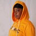 emmanuella monica brewah (@emmanuellamon10) Twitter profile photo emmanuella monica brewah (@emmanuellamon10) Twitter profile photo