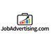 JobAdvertising.com (@jobadvertisings) Twitter profile photo JobAdvertising.com (@jobadvertisings) Twitter profile photo