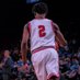 Tommy Williams Jr. (@tommywilliams0) Twitter profile photo Tommy Williams Jr. (@tommywilliams0) Twitter profile photo