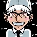 Chuck Zhang - @chuckzhang - Twitter