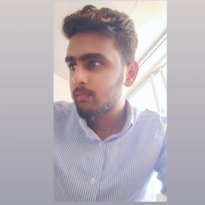 abdrhxyiii's profile picture. a 20 y/o | @londonMetUni 🇬🇧 | Learning AI + Building my SaaS in public | SWE II