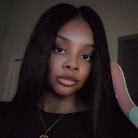 T 🧸 (@gorgeous_trin) 's Twitter Profile