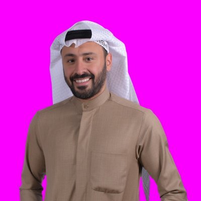 🇰🇼 Kuwait 🗺 108 Countries 🎓 Master’s IR 🎧 @LOFT965 ✈️ @Flight965 ⚖ #HumanRights 👩🎤 #WomenInMusic 🎼 Playlist Guru