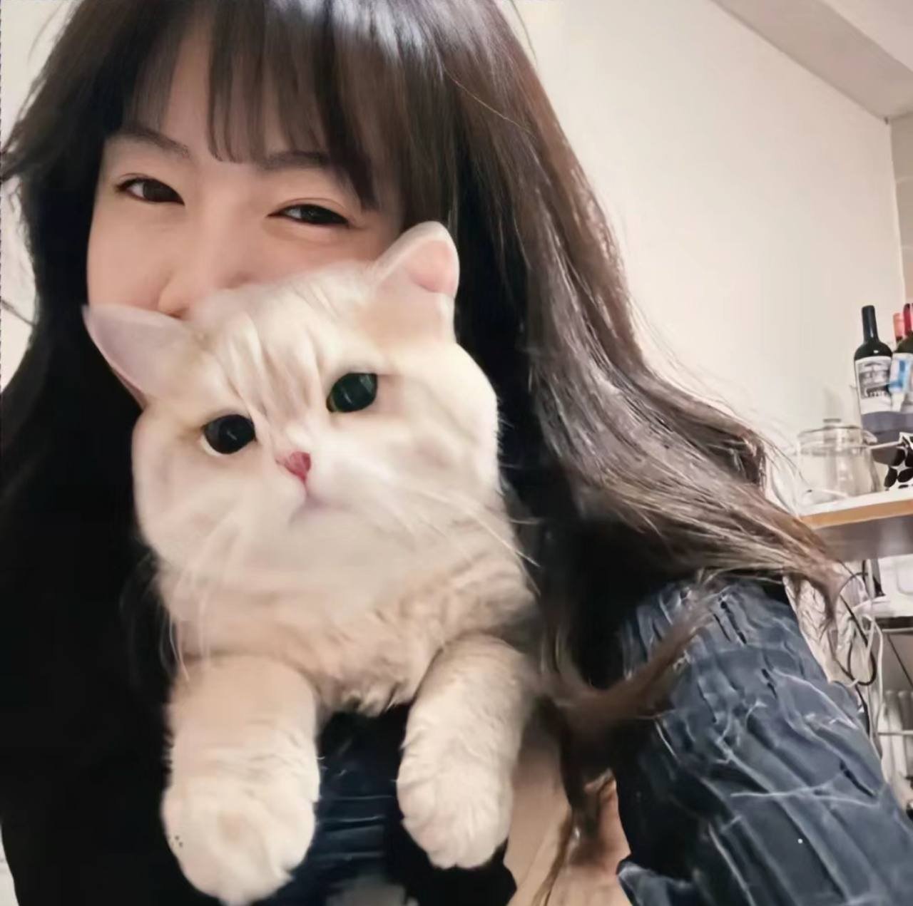 murphy_ter93325's profile picture. ♥♥同城真心线下🈷唯一推特号👉@Av_rwa👈 蛋蛋后粉色系小学妹。可甜可咸,可69.只要你真心，妹妹必尽心。粉色系妹妹等你——————🈚️定金，🈚️门槛—————非诚勿扰————要定金门或者门槛费的都是骗子！！！！！