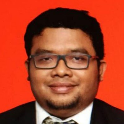 SDarwisman's profile picture. 