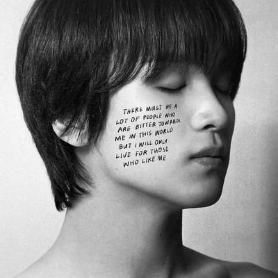 Christabelle23's profile picture. the People Who have many sins