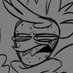DCD The GigaChad (@urlazygothballs) Twitter profile photo DCD The GigaChad (@urlazygothballs) Twitter profile photo