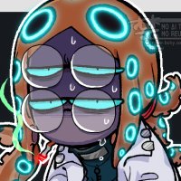 にじゅーまる (@nj_mr) 's Twitter Profile Photo にじゅーまる (@nj_mr) 's Twitter Profile Photo