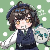 B11F (@b11f_0911) Twitter profile photo