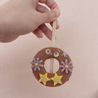 コスプレやってる人のアカウントになりました。20↑。アイナナ(特にmezzo)推しの限界オタク。アイナナ/あんスタ/刀剣/まほやく/ハイキュー等色々やりたい!無言フォロー失礼致します。本物の初心者ですがよろしくお願いします!