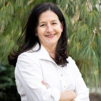 Marion E Mass, M.D. #patientsfirst #scrubsnotsuits (@mass_marion) 's Twitter Profile Photo Marion E Mass, M.D. #patientsfirst #scrubsnotsuits (@mass_marion) 's Twitter Profile Photo