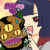 すすいりち (@li_chi_da) 's Twitter Profile