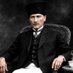 🇹🇷тцяж🦅 (@oguzhannn3434) Twitter profile photo 🇹🇷тцяж🦅 (@oguzhannn3434) Twitter profile photo