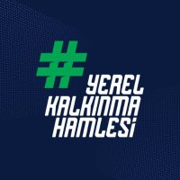 Kalkınma Ajansları Genel Müdürlüğü (@kalkinmaajansgm) 's Twitter Profile Photo Kalkınma Ajansları Genel Müdürlüğü (@kalkinmaajansgm) 's Twitter Profile Photo