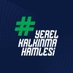 Kalkınma Ajansları Genel Müdürlüğü (@kalkinmaajansgm) Twitter profile photo Kalkınma Ajansları Genel Müdürlüğü (@kalkinmaajansgm) Twitter profile photo