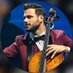 Hausercello USA concert COORDINATOR management (@hausercello7a) Twitter profile photo Hausercello USA concert COORDINATOR management (@hausercello7a) Twitter profile photo