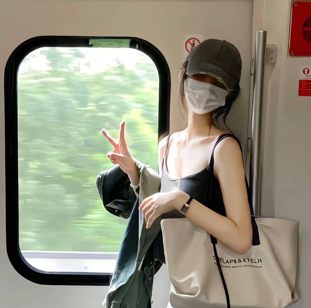 HayesMaria3194's profile picture. ♥♥同城真心线下🈷唯一推特号👉@Av_rwa👈 蛋蛋后粉色系小学妹。可甜可咸,可69.只要你真心，妹妹必尽心。粉色系妹妹等你——————🈚️定金，🈚️门槛—————非诚勿扰————要定金门或者门槛费的都是骗子！！！！！