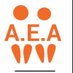 Alpha Employment (@alphaemploy25) Twitter profile photo Alpha Employment (@alphaemploy25) Twitter profile photo