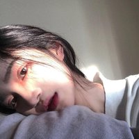 韶山 福利姬小韵 (@letitiaweb62598) 's Twitter Profile