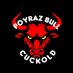 ⚜️CUCKOLD⚜️SWİNGER⚜️ PAYLAŞIM (@cockold_cift) Twitter profile photo ⚜️CUCKOLD⚜️SWİNGER⚜️ PAYLAŞIM (@cockold_cift) Twitter profile photo