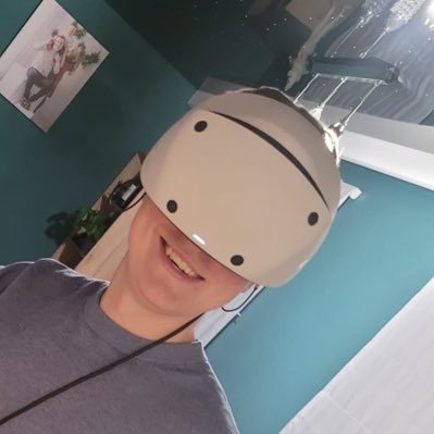@PatrykGalka07