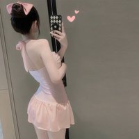 虎林 福利姬小韵 (@cristal79085) 's Twitter Profile