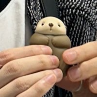 ʲᵉᴸᴸʸᴮᴱ ¨̮ ʕ♡˙류˙♡ʔ♡♡♡🩵 (@gachimer) 's Twitter Profile