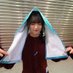 Kosei (@p78014305) Twitter profile photo Kosei (@p78014305) Twitter profile photo