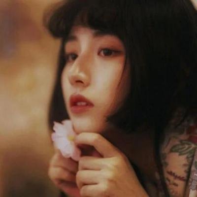 AlanSatter49612's profile picture. ♥♥同城真心线下🈷唯一推特号👉@Av_rwa👈 蛋蛋后粉色系小学妹。可甜可咸,可69.只要你真心，妹妹必尽心。粉色系妹妹等你——————🈚️定金，🈚️门槛—————非诚勿扰————要定金门或者门槛费的都是骗子！！！！！