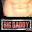 BigDaddyGay's profile image