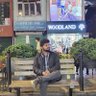 dr_sushil_'s profile picture. Medico (MBBS) 
2k20
Proud Indian 🇮🇳