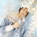 清水玲雄🌻(Reo Shimizu) (@reo_activity) Twitter profile photo 清水玲雄🌻(Reo Shimizu) (@reo_activity) Twitter profile photo