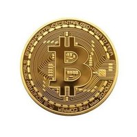 Bitcoin Zone (@good_game_zone) 's Twitter Profile