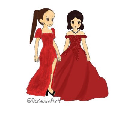 Beginner digital artist (MULTIStan: NCT, EXO, SB19, UNIS, ATEEZ and of course my babies AHOF ❤️)