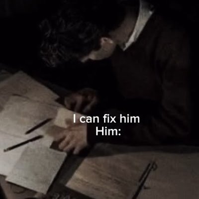 PiyushGoswami99's profile picture. CA FINAL || CS PROFESSIONAL