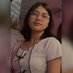 Jagriti Gautam (@gautamjagr64639) Twitter profile photo Jagriti Gautam (@gautamjagr64639) Twitter profile photo