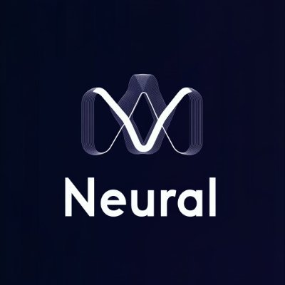 neuramine's profile picture. Train AI models to optimize your mining operations