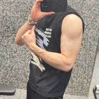 南昌Echk0791 (@zijin189121) 's Twitter Profile