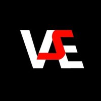 Vase (@vaselaparasit) 's Twitter Profile Photo Vase (@vaselaparasit) 's Twitter Profile Photo