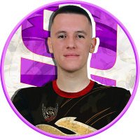 SG Micconi (@burazgaming) 's Twitter Profile