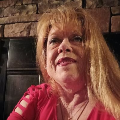 Marie6341596422's profile picture. 