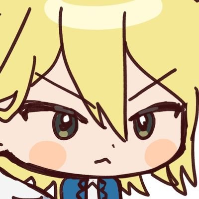 All_in_day's profile picture. 