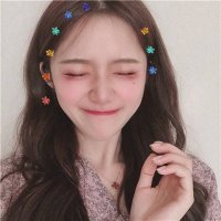 娄底 好利来小韵 (@ejakubowsk23350) 's Twitter Profile