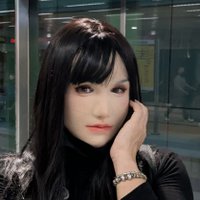 👉caolila-卡姊👈 (@caolila9420) 's Twitter Profile