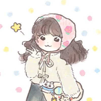 일러스트레이터 뽐뽐 스튜디오 종알종알 일상사담계 ::
작은 일기장 💛💚🤍🍋 @ppomppom_studio