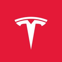 SpaceX Project (@space_xproject) 's Twitter Profile